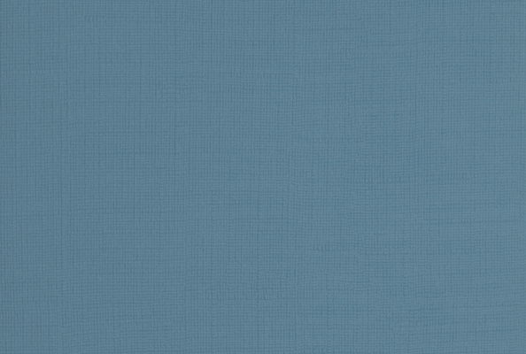 Linen Aqua